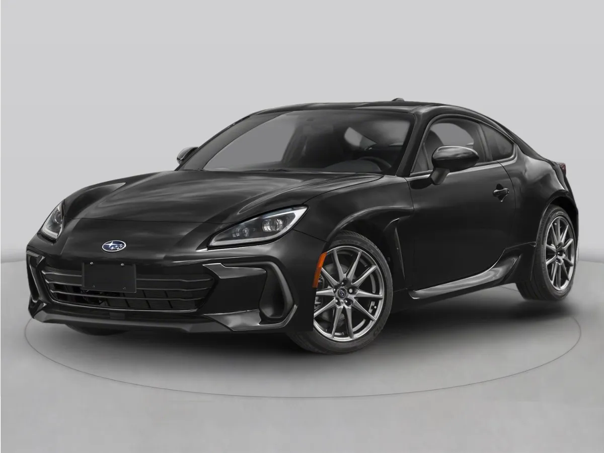 2025 Subaru BRZ Series.Purple for sale in Duluth, GA