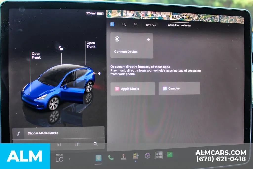 Tesla Model Y photo 31