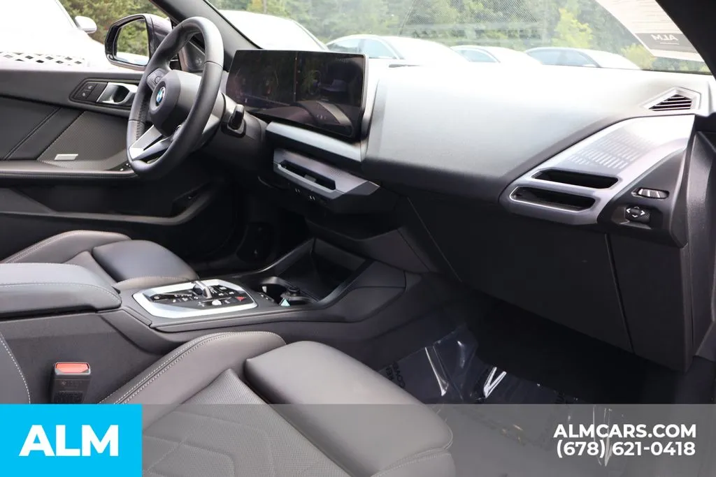 BMW 2 Series photo 28