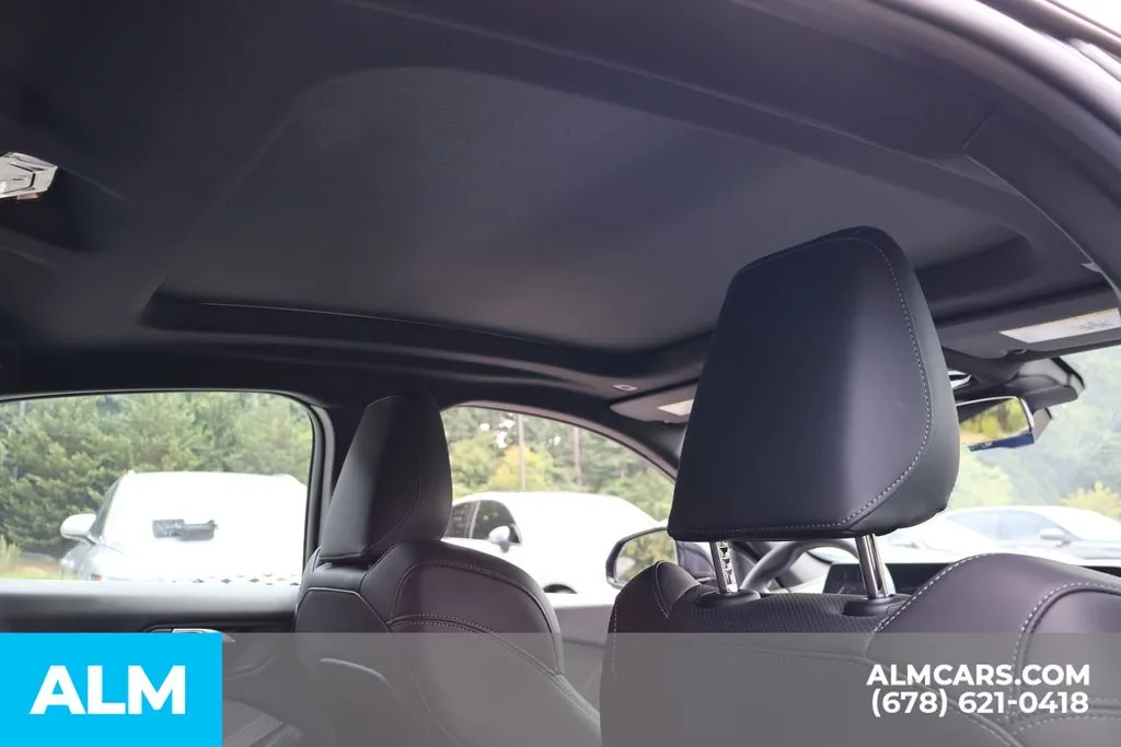 BMW 2 Series photo 23