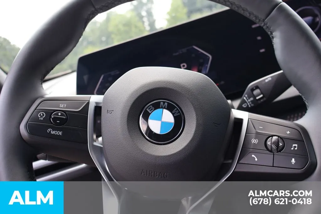 BMW 2 Series photo 30