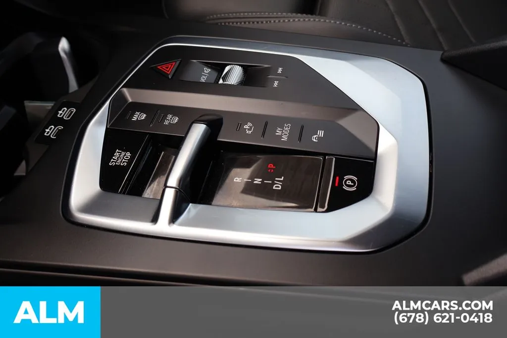 BMW 2 Series photo 32