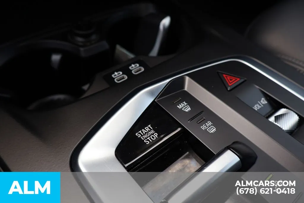 BMW 2 Series photo 37