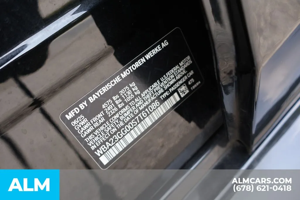 BMW 2 Series photo 39