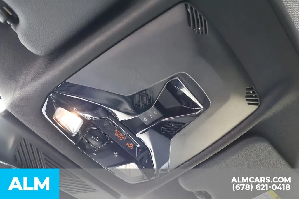 BMW 2 Series photo 35