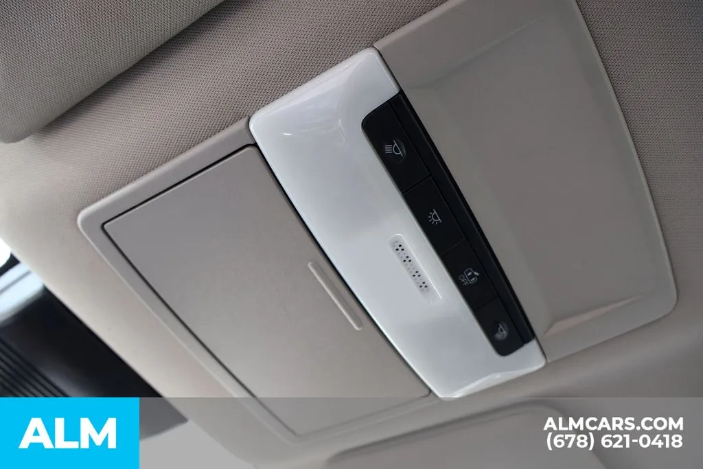 Nissan Altima photo 36