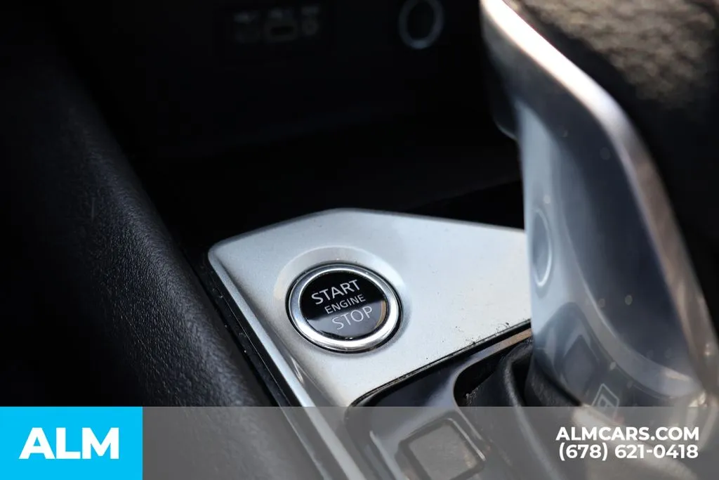 Nissan Altima photo 32