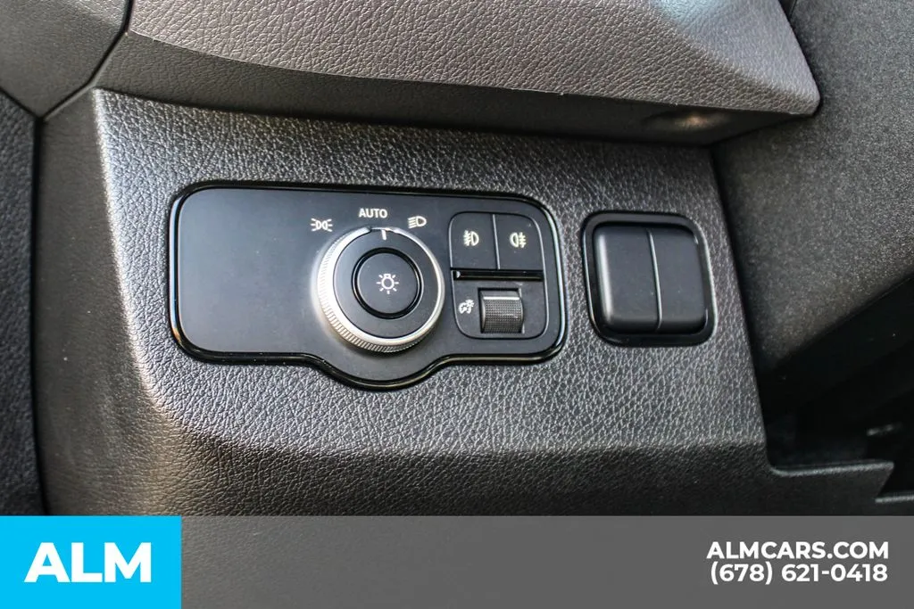 Mercedes-Benz Sprinter 2500 photo 28