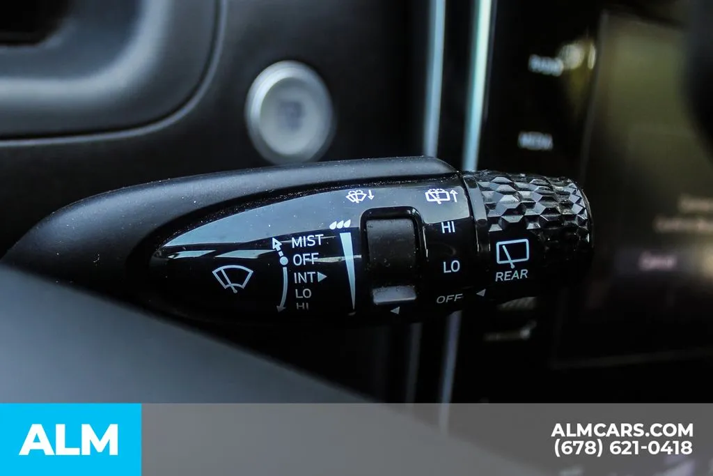 Hyundai Tucson photo 29