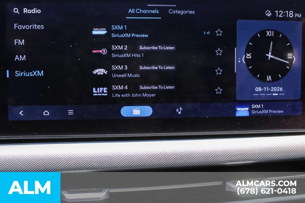 Hyundai Sonata photo 30
