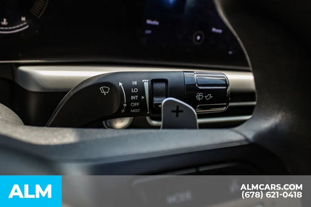 Hyundai Sonata photo 26