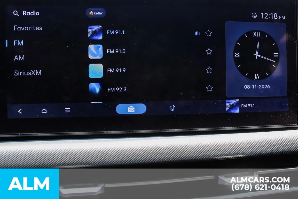 Hyundai Sonata photo 29