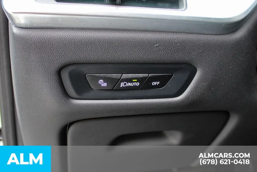 BMW X5 photo 29