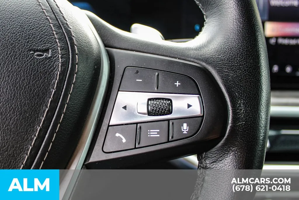 BMW X5 photo 27