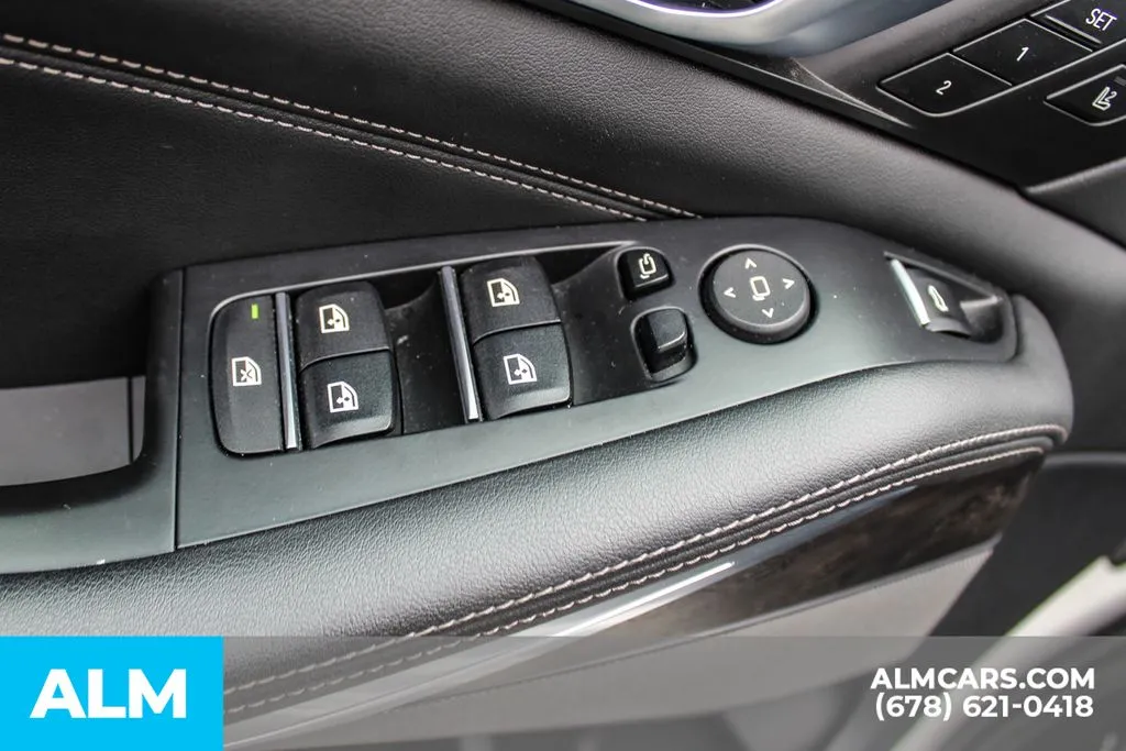 BMW X5 photo 39
