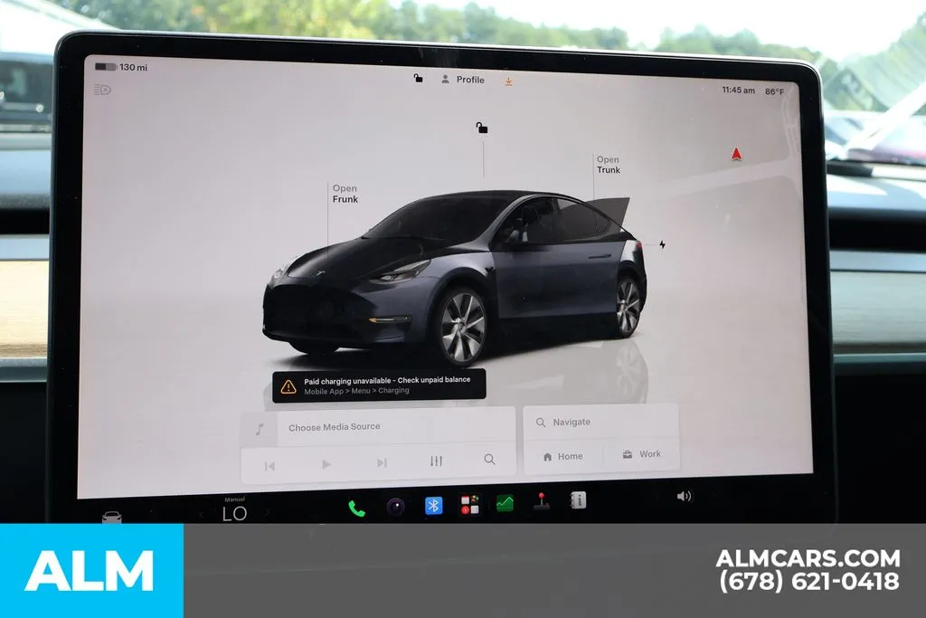 Tesla Model Y photo 32