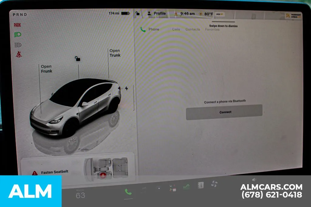Tesla Model Y photo 33