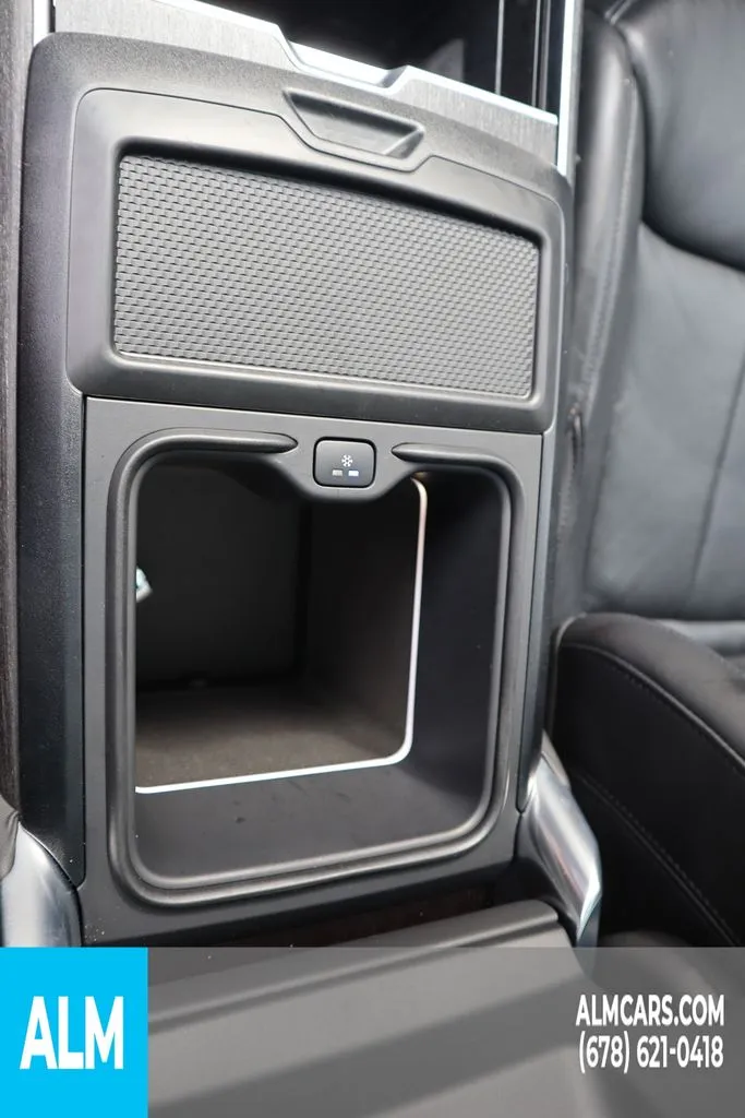 Land Rover Range Rover photo 41