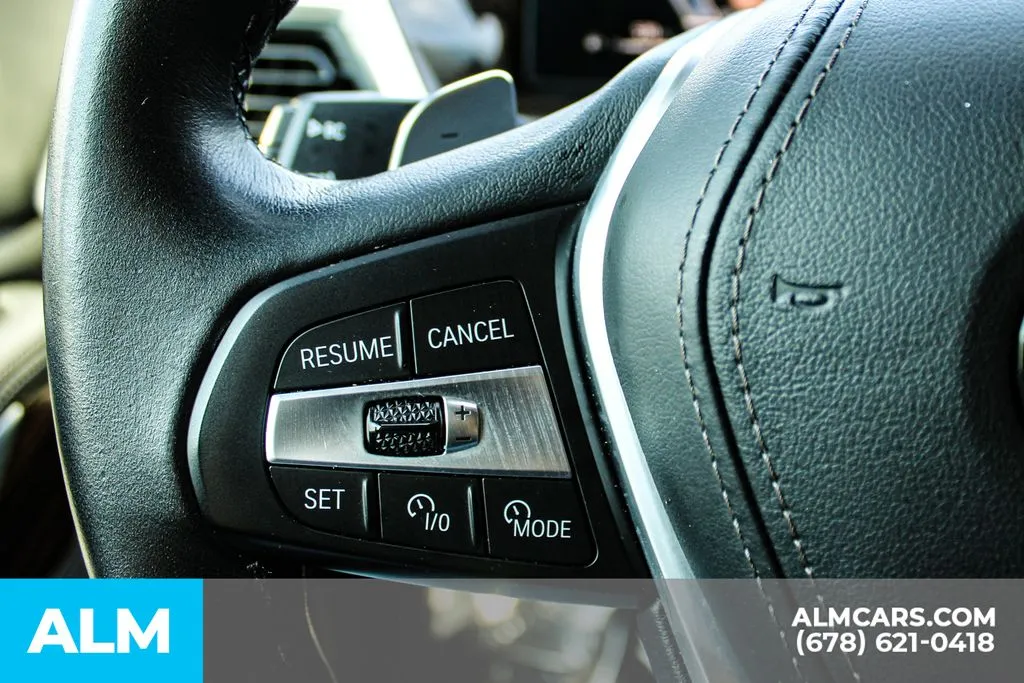 BMW X5 photo 26