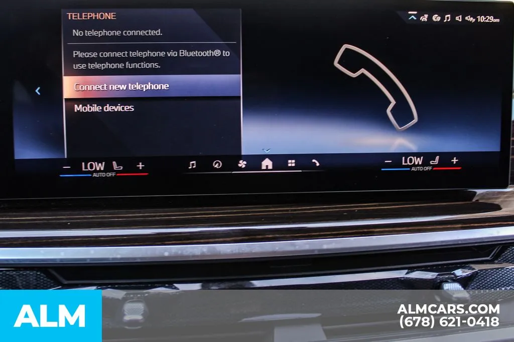 BMW X5 photo 36