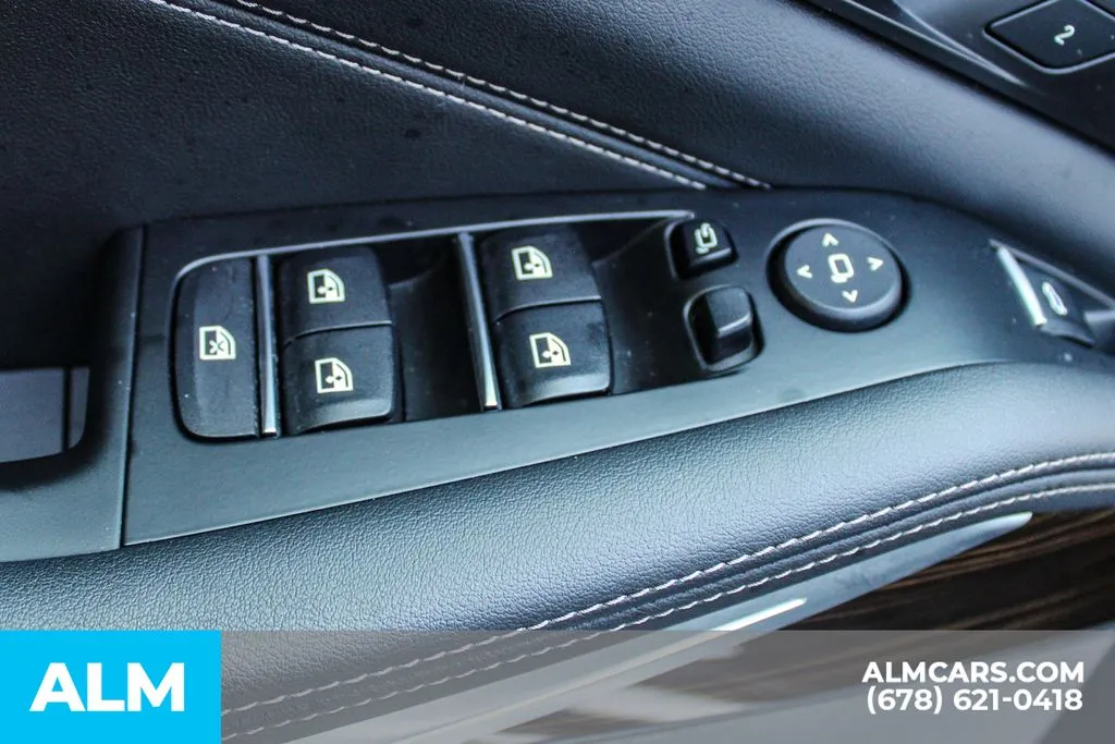 BMW X5 photo 37