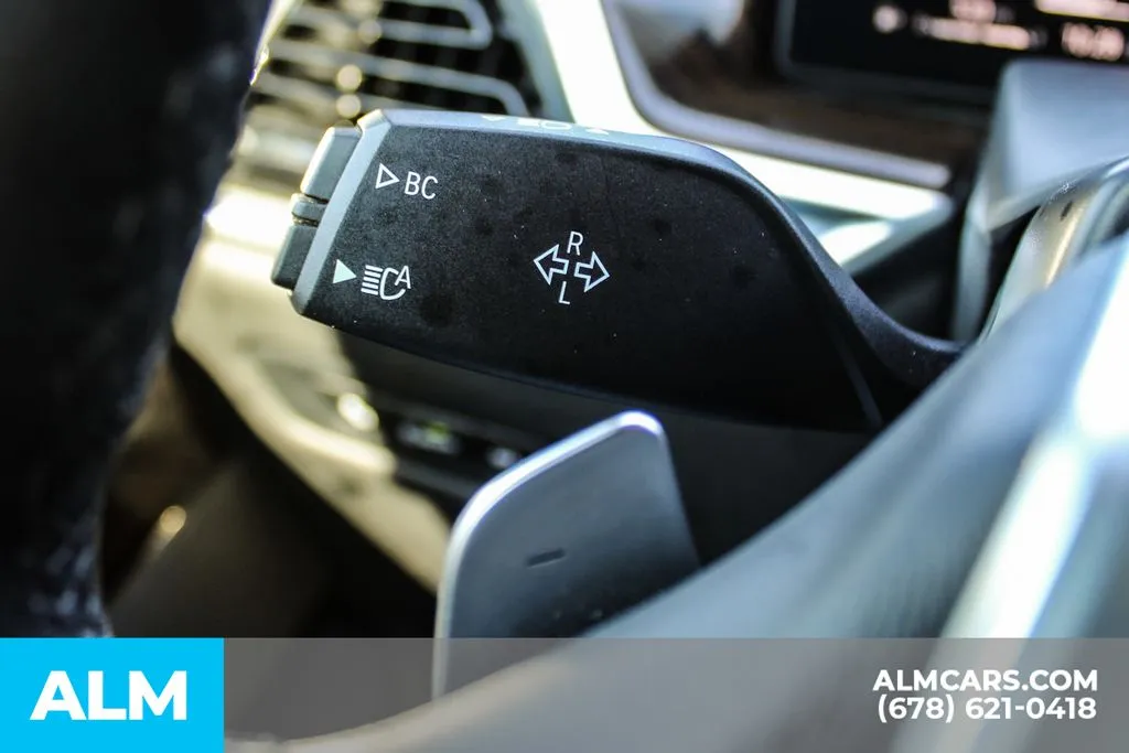 BMW X5 photo 29