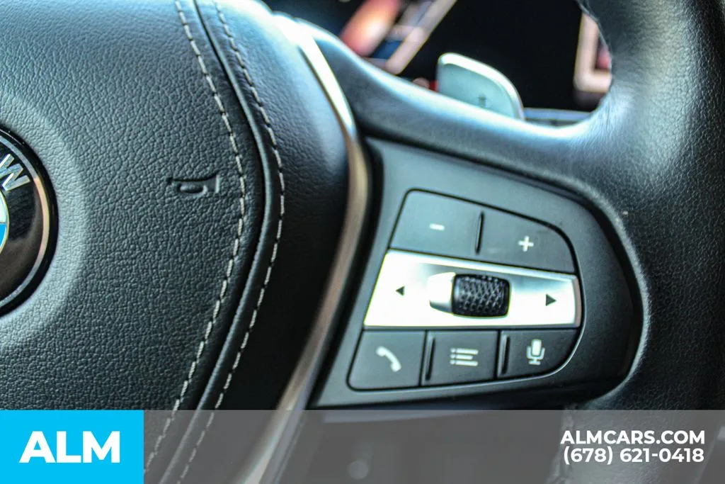 BMW X5 photo 27