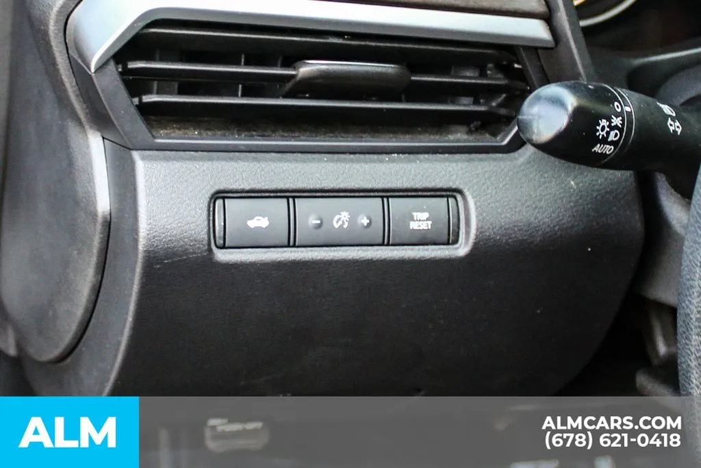 Nissan Altima photo 26