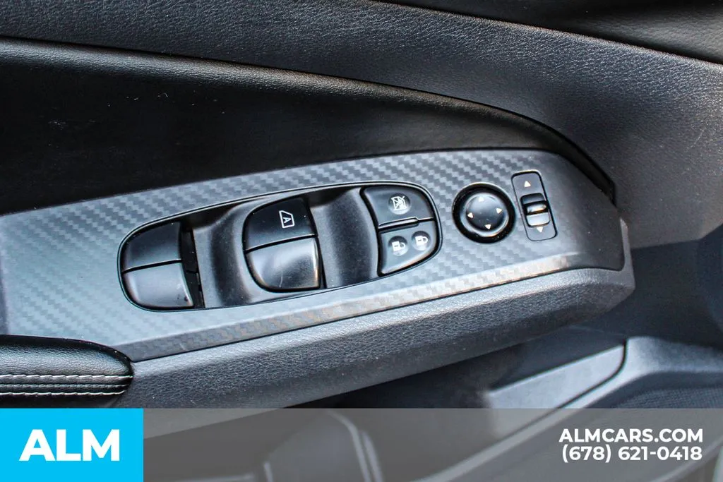 Nissan Altima photo 33
