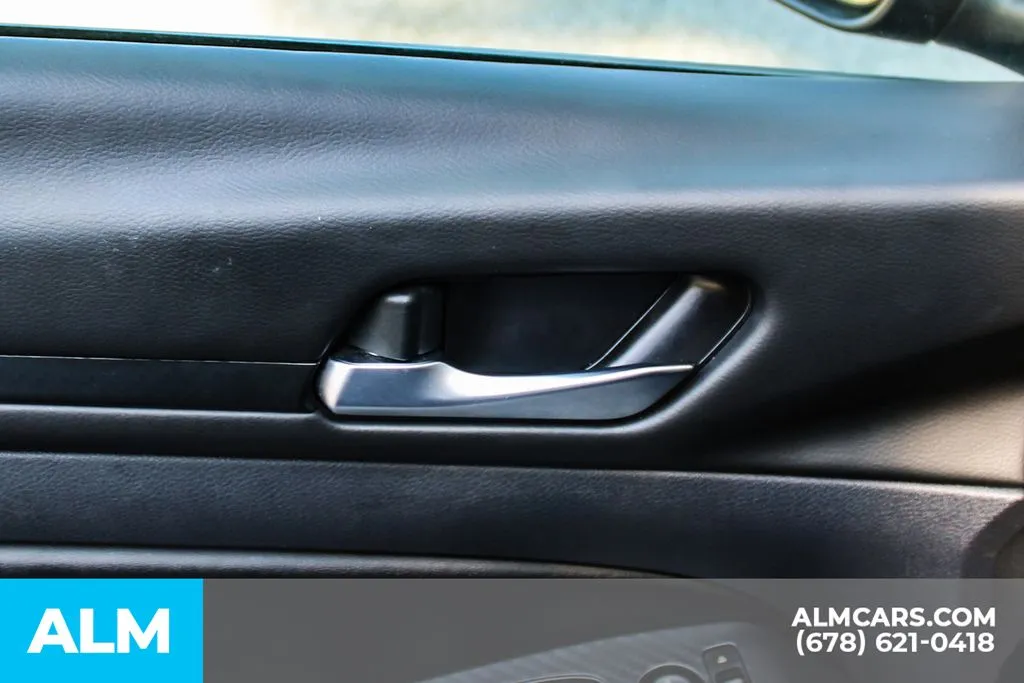 Nissan Altima photo 32
