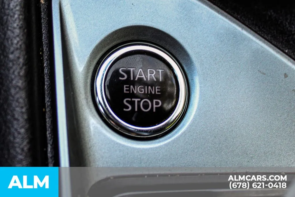 Nissan Altima photo 23