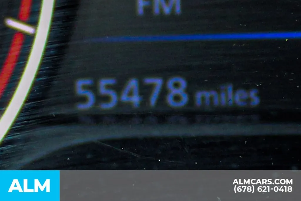 Nissan Altima photo 36