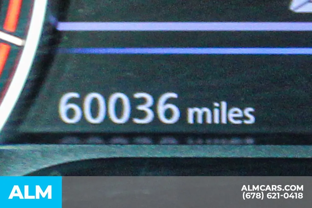Nissan Altima photo 39