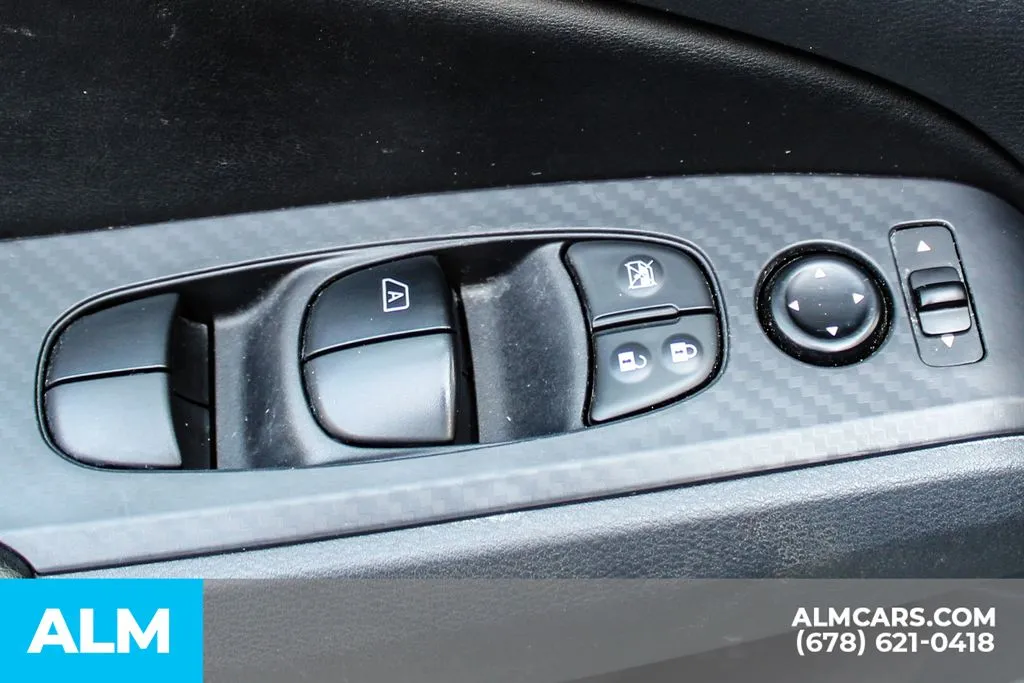Nissan Altima photo 38