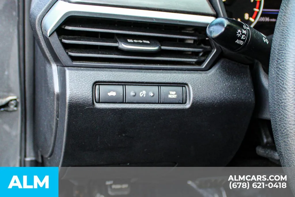 Nissan Altima photo 29