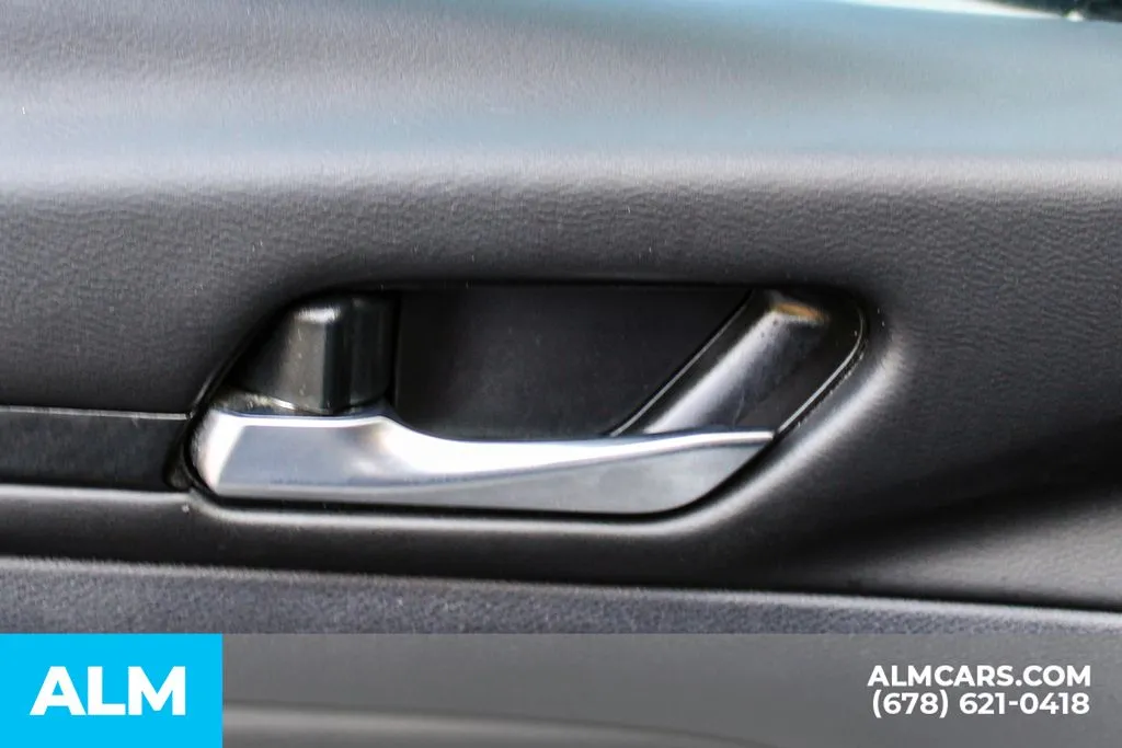 Nissan Altima photo 37