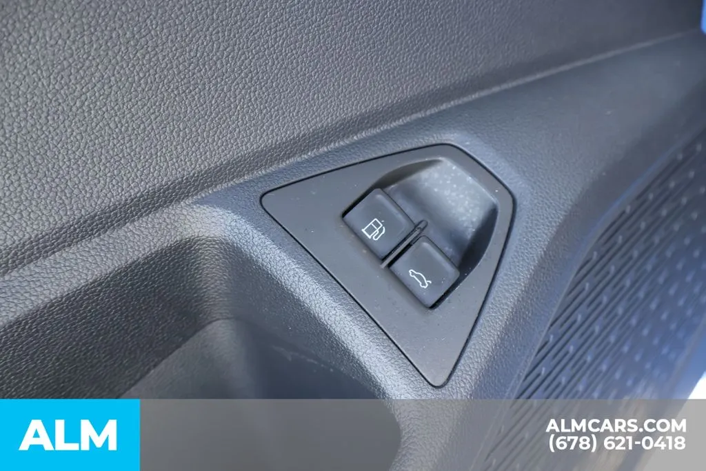 Volkswagen Jetta photo 14