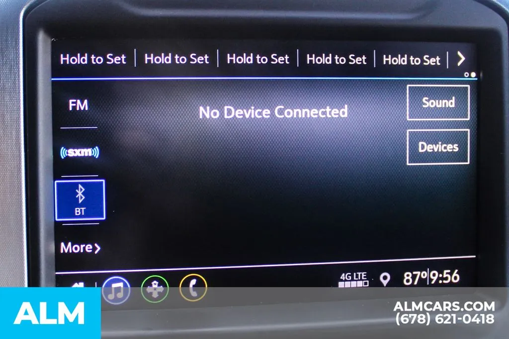 GMC Sierra 1500 photo 32