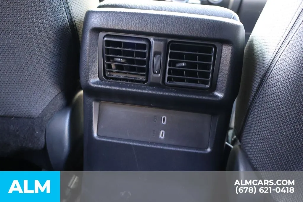 Toyota 4Runner photo 23