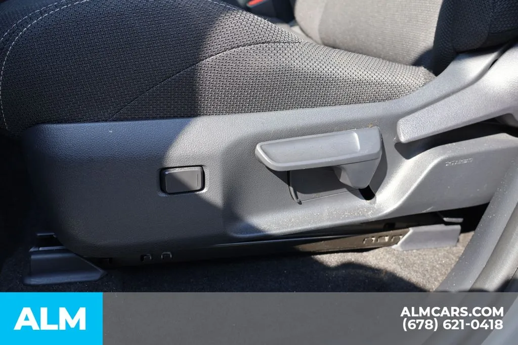 Toyota 4Runner photo 11