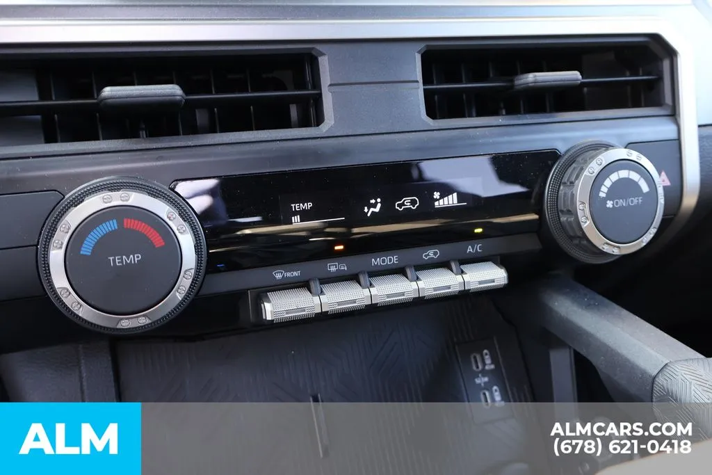 Toyota 4Runner photo 32