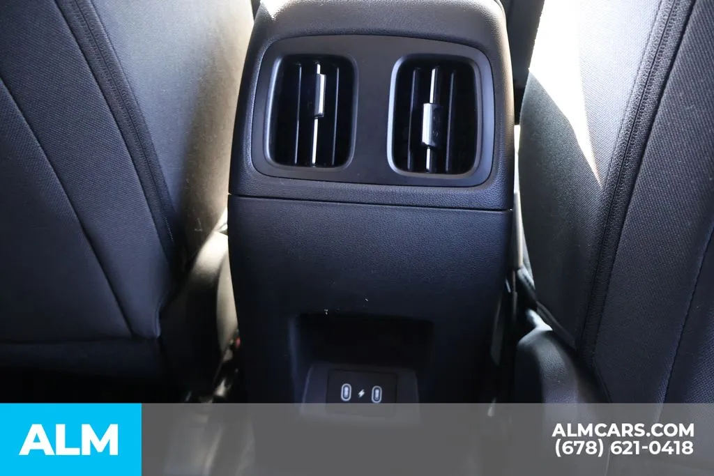 Hyundai Tucson photo 24