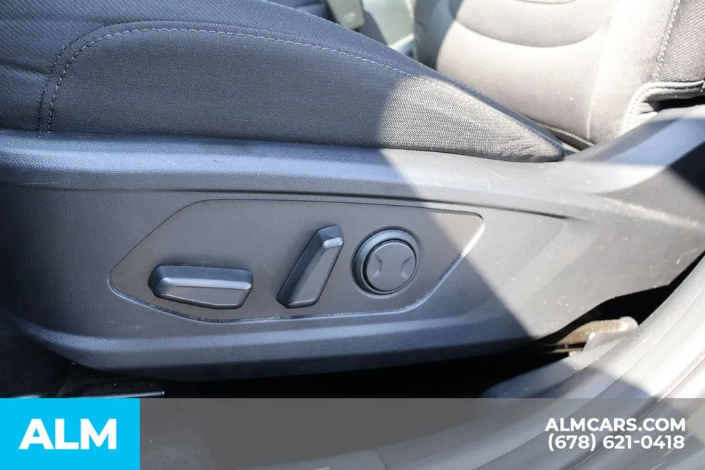 Hyundai Tucson photo 11