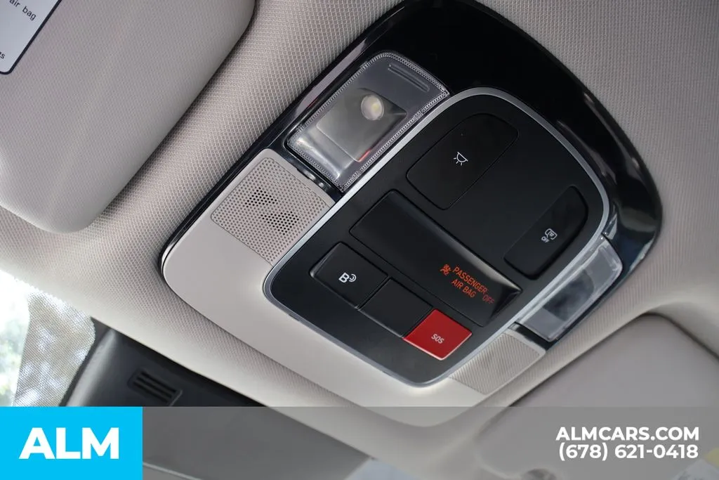 Hyundai Tucson photo 36