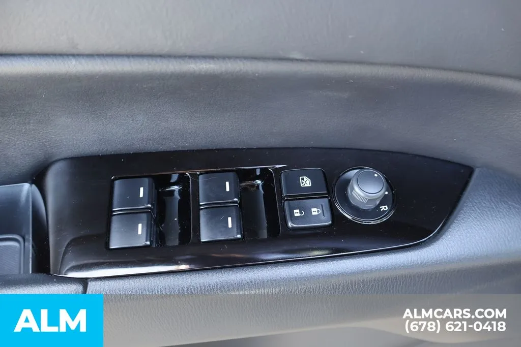 Mazda CX-5 photo 15