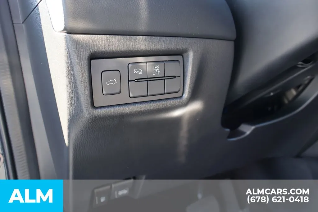 Mazda CX-5 photo 12