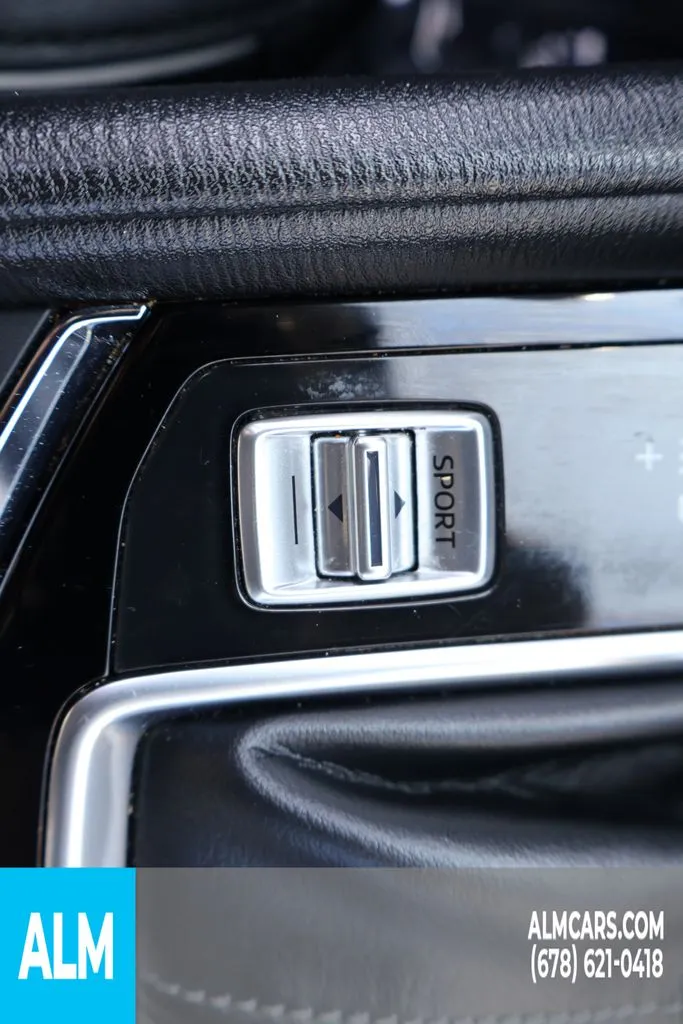 Mazda CX-5 photo 38