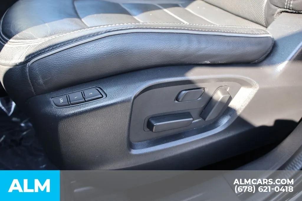 Mazda CX-5 photo 11
