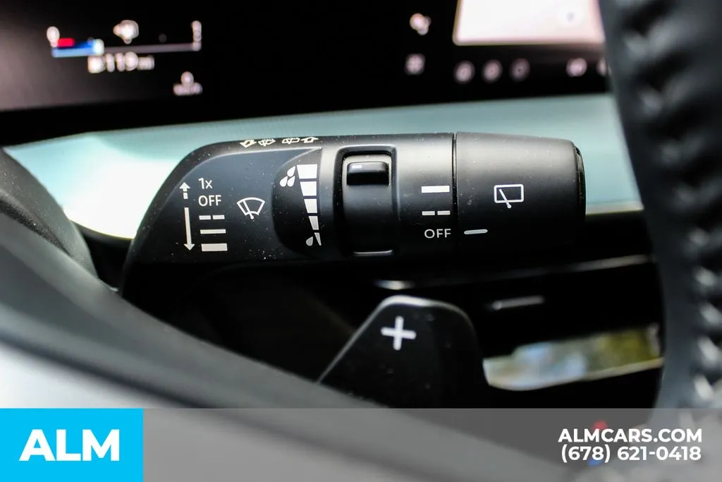 Nissan Murano photo 30