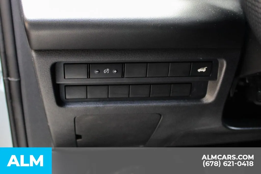 Mitsubishi Outlander photo 31